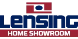 Lensing Home Showroom